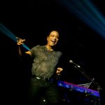 Foto: Eraldo Silva/No Palco
