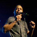 Foto: Eraldo Silva/No Palco