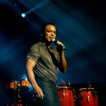 Foto: Eraldo Silva/No Palco