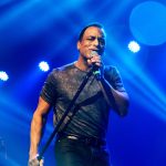 Foto: Eraldo Silva/No Palco