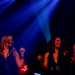 Foto: Eraldo Silva/No Palco
