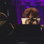 Foto: Day Montenegro/No Palco