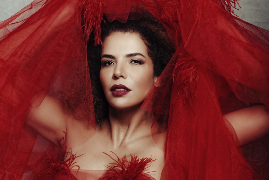 vanessa da mata apresenta seu novo lbum no opini o em outubro jornal vanessa da mata apresenta seu novo lbum no opini o em outubro jornal